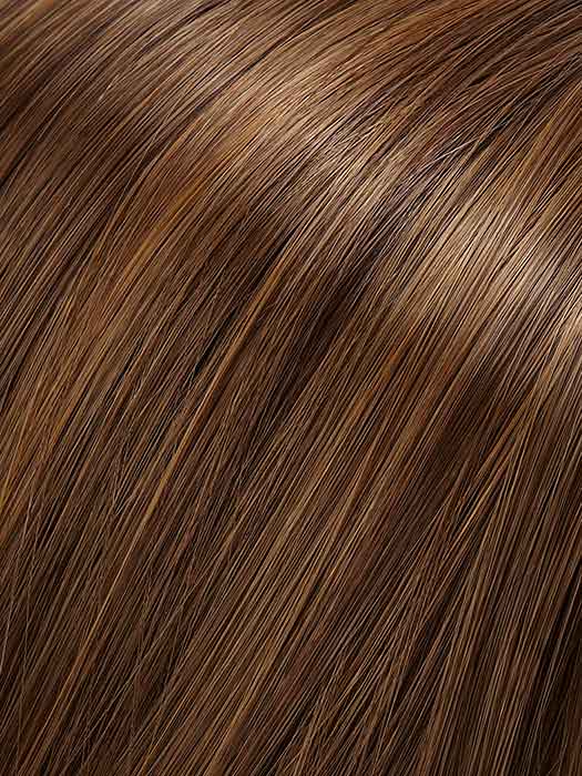 Haute by Jon Renau